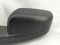 2013 Ram 1500 PCM Engine Control Computer ECU ECM PCU OEM P/N:68147863AH Fits OEM Used Auto Parts - Oemusedautoparts1.com