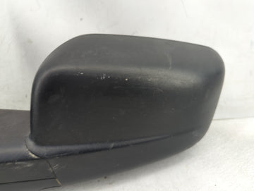 2013 Ram 1500 PCM Engine Control Computer ECU ECM PCU OEM P/N:68147863AH Fits OEM Used Auto Parts