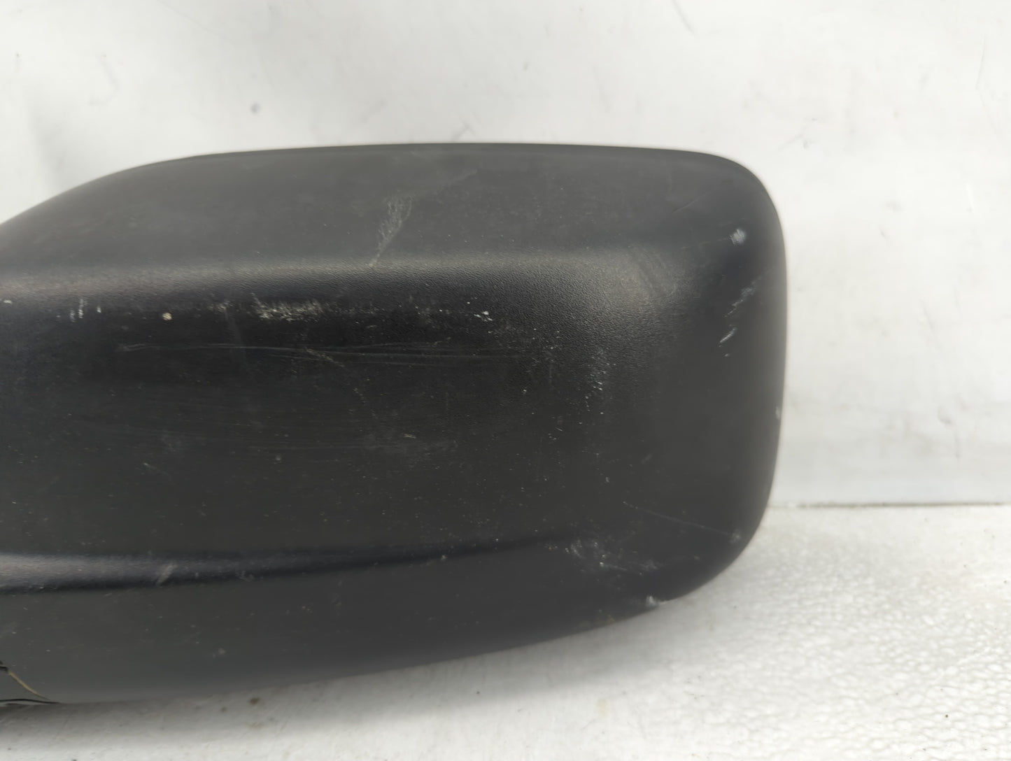 2013 Ram 1500 PCM Engine Control Computer ECU ECM PCU OEM P/N:68147863AH Fits OEM Used Auto Parts - Oemusedautoparts1.com
