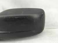 2013 Ram 1500 PCM Engine Control Computer ECU ECM PCU OEM P/N:68147863AH Fits OEM Used Auto Parts - Oemusedautoparts1.com