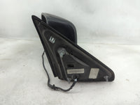 2013 Ram 1500 PCM Engine Control Computer ECU ECM PCU OEM P/N:68147863AH Fits OEM Used Auto Parts - Oemusedautoparts1.com