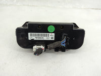 2013-2022 Ram 1500 Climate Control Module Temperature AC/Heater Replacement P/N:P68105021AF Fits OEM Used Auto Parts - Oemus