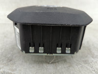 2013 Ram 1500 Air Bag Driver Left Steering Wheel Mounted Black - Oemusedautoparts1.com