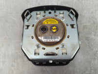 2013 Ram 1500 Air Bag Driver Left Steering Wheel Mounted Black - Oemusedautoparts1.com