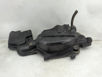 2013 Ram 1500 Radiator Coolant Overflow Expansion Tank Bottle - Oemusedautoparts1.com
