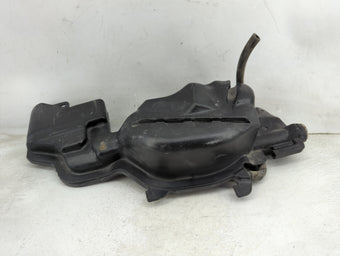 compare product 2013 Ram 1500 Radiator Coolant Overflow Expansion Tank Bottle