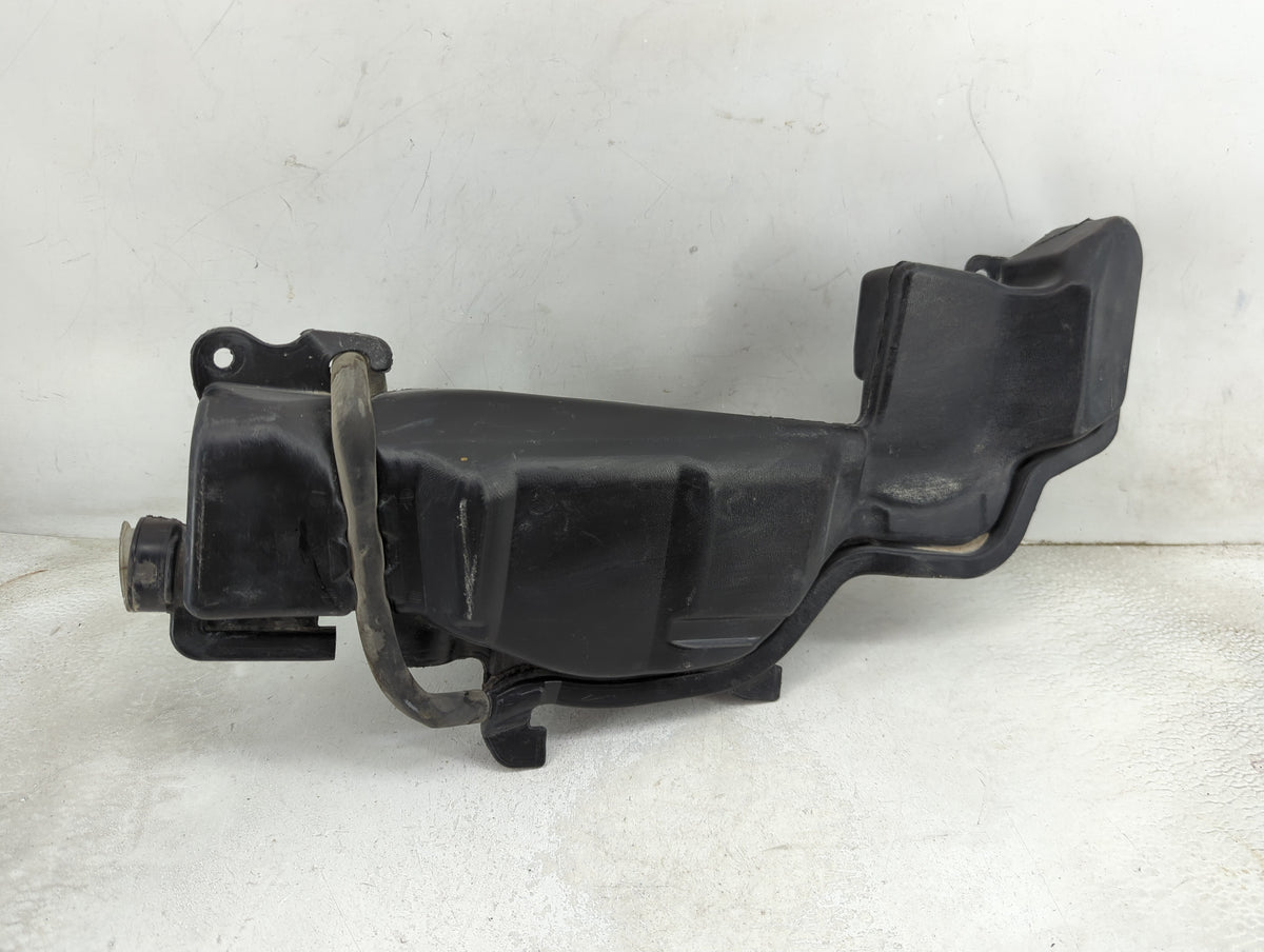 2013 Ram 1500 Radiator Coolant Overflow Expansion Tank Bottle - Oemusedautoparts1.com