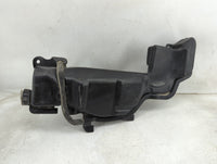 2013 Ram 1500 Radiator Coolant Overflow Expansion Tank Bottle - Oemusedautoparts1.com