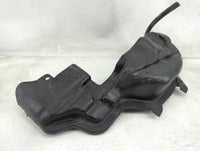 2013 Ram 1500 Radiator Coolant Overflow Expansion Tank Bottle - Oemusedautoparts1.com