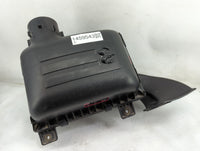 2011-2022 Ram 1500 Air Cleaner Intake-duct Hose Tube 1459543 - Oemusedautoparts1.com