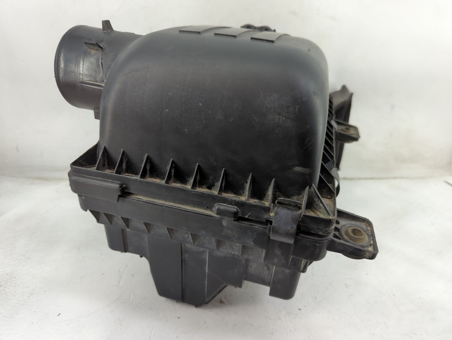 2011-2022 Ram 1500 Air Cleaner Intake-duct Hose Tube 1459543 - Oemusedautoparts1.com