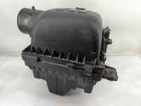 2011-2022 Ram 1500 Air Cleaner Intake-duct Hose Tube 1459543 - Oemusedautoparts1.com