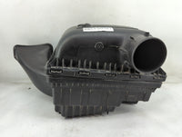 2011-2022 Ram 1500 Air Cleaner Intake-duct Hose Tube 1459543 - Oemusedautoparts1.com