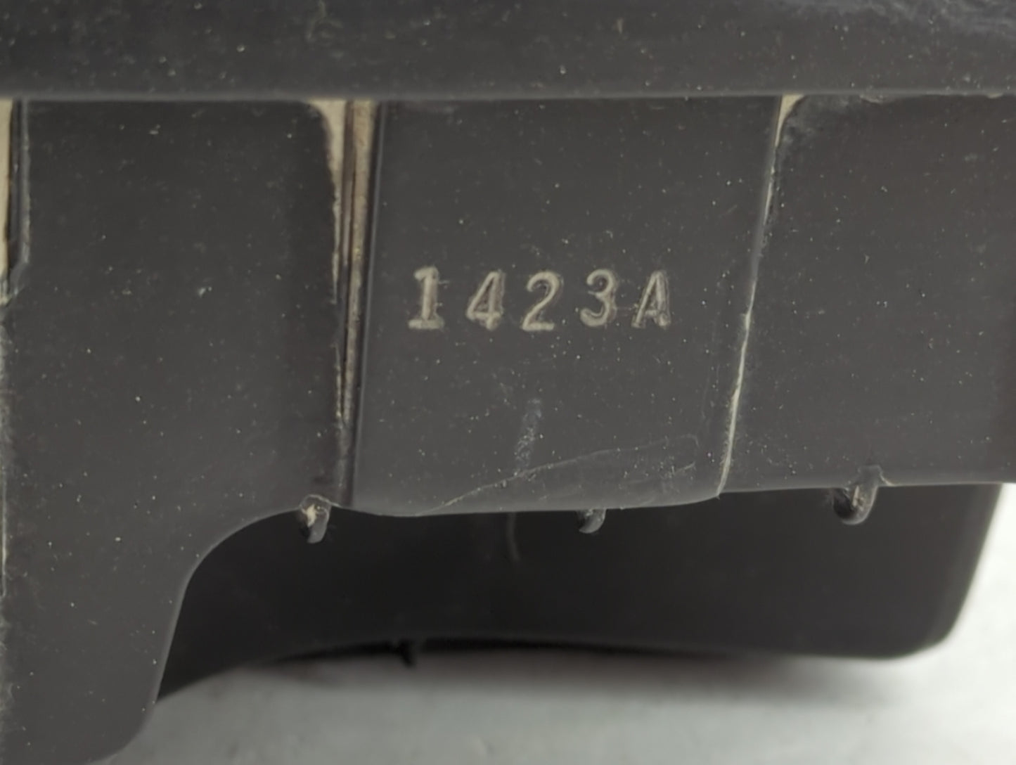 2011-2022 Ram 1500 Air Cleaner Intake-duct Hose Tube 1459543 - Oemusedautoparts1.com
