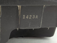 2011-2022 Ram 1500 Air Cleaner Intake-duct Hose Tube 1459543 - Oemusedautoparts1.com