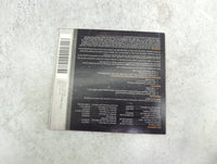 2013 Ram 1500 Owners Manual Book Guide P/N:13D241-926-AA OEM Used Auto Parts - Oemusedautoparts1.com
