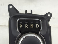 2013 Ram 1500 Floor Console Assembly Shifter - Oemusedautoparts1.com