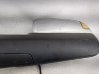 2013 Ram 1500 Passenger Side View Mirror - Right Door Mirror OEM Used - Oemusedautoparts1.com