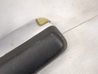 2013 Ram 1500 Passenger Side View Mirror - Right Door Mirror OEM Used - Oemusedautoparts1.com