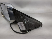 2013 Ram 1500 Passenger Side View Mirror - Right Door Mirror OEM Used - Oemusedautoparts1.com