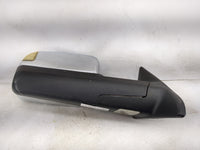 2013-2022 Ram 1500 Driver Side View Mirror - Left Door Mirror OEM Used - Oemusedautoparts1.com