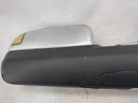 2013-2022 Ram 1500 Driver Side View Mirror - Left Door Mirror OEM Used - Oemusedautoparts1.com
