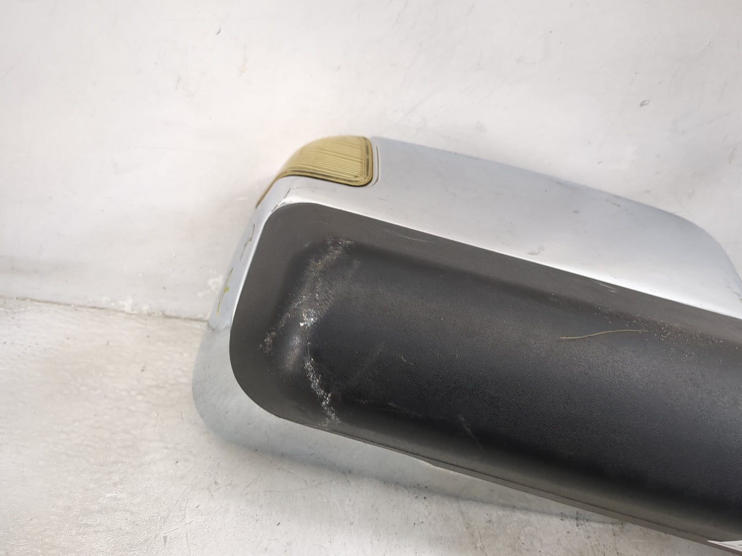 2013-2022 Ram 1500 Driver Side View Mirror - Left Door Mirror OEM Used - Oemusedautoparts1.com