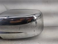 2013 Ram 1500 Driver Side View Mirror - Left Door Mirror OEM Used - Oemusedautoparts1.com