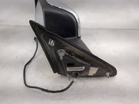 2013 Ram 1500 Driver Side View Mirror - Left Door Mirror OEM Used - Oemusedautoparts1.com