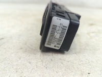 2013-2015 Ram 1500 Master Power Window Switch Replacement Driver Side Left P/N:04602880304-C 68935318 Fits OEM Used Auto Par