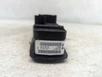 2013-2015 Ram 1500 Master Power Window Switch Replacement Driver Side Left P/N:68110687AC Fits Fits 2012 2013 2014 2015 2016