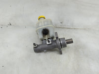 2011-2022 Ram 1500 Brake Master Cylinder 1489186 - Oemusedautoparts1.com