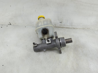 compare product 2011-2022 Ram 1500 Brake Master Cylinder 1489186