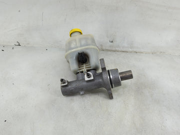 2011-2022 Ram 1500 Brake Master Cylinder 1489186 - Oemusedautoparts1.com
