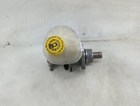 2011-2022 Ram 1500 Brake Master Cylinder 1489186 - Oemusedautoparts1.com