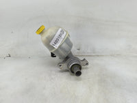 2011-2022 Ram 1500 Brake Master Cylinder 1489186 - Oemusedautoparts1.com