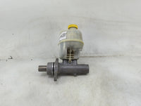 2011-2022 Ram 1500 Brake Master Cylinder 1489186 - Oemusedautoparts1.com