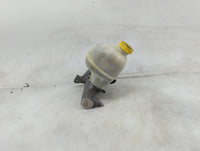 2011-2022 Ram 1500 Brake Master Cylinder 1489186 - Oemusedautoparts1.com