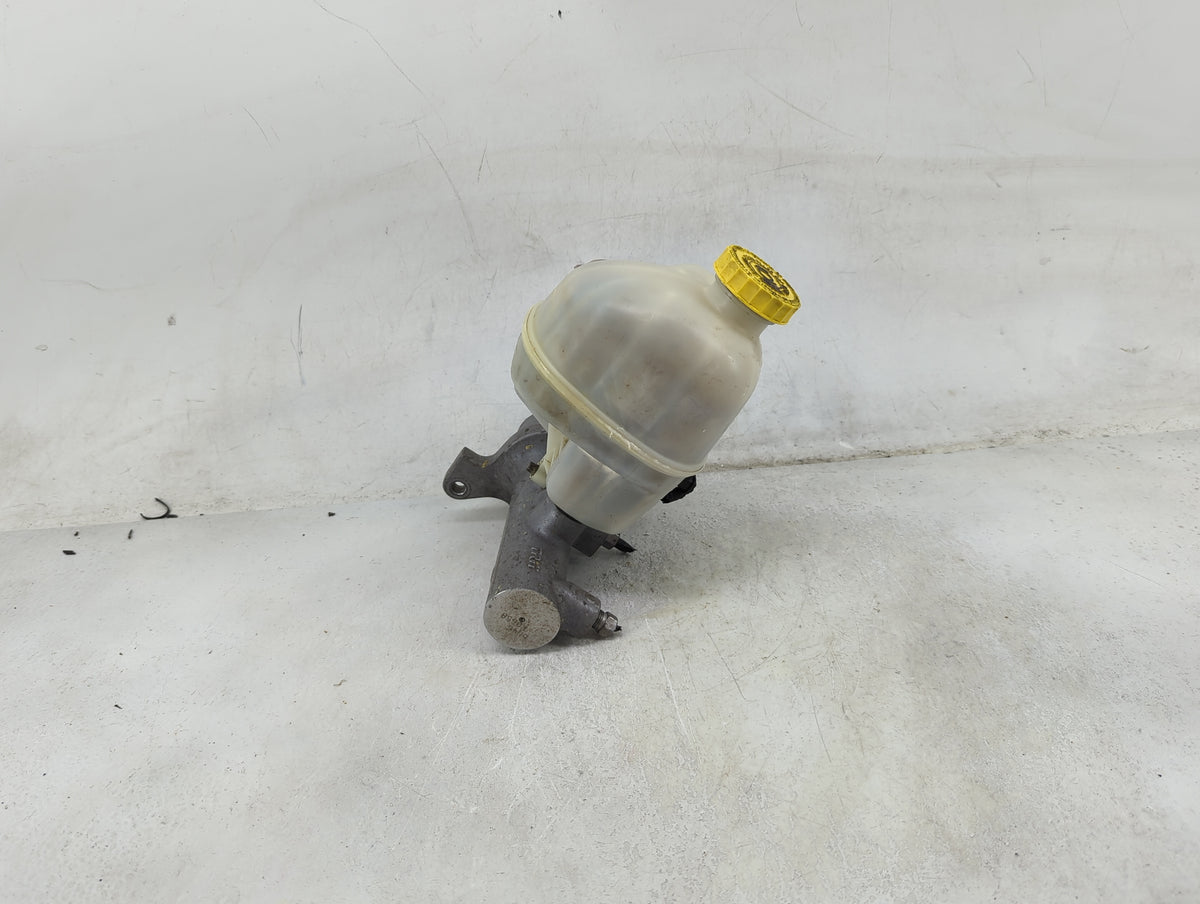 2011-2022 Ram 1500 Brake Master Cylinder 1489186 - Oemusedautoparts1.com