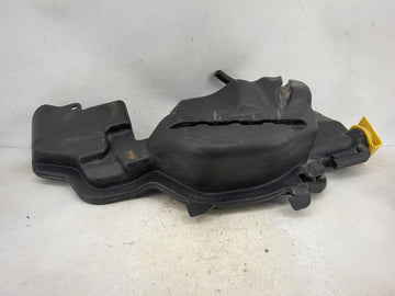 2011-2022 Ram 1500 Radiator Coolant Overflow Expansion Tank Bottle 1494405 - Oemusedautoparts1.com