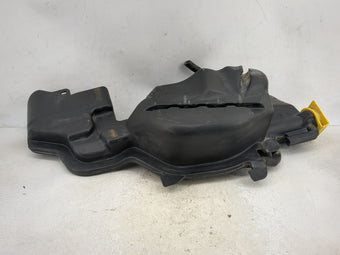 compare product 2011-2022 Ram 1500 Radiator Coolant Overflow Expansion Tank Bottle 1494405