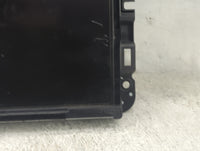 2013 Ram 1500 Radio AM FM Cd Player Receiver Replacement P/N:VP4 NA 05091051AJ, DTN524CH, T00BE142375101 Fits OEM Used Auto 