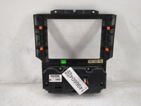2013-2022 Ram 1500 Climate Control Module Temperature AC/Heater Replacement P/N:1UJ97DX9AE Fits OEM Used Auto Parts - Oemuse