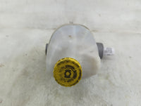 2011-2022 Ram 1500 Brake Master Cylinder 1496678 - Oemusedautoparts1.com