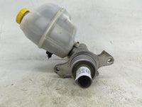 2011-2022 Ram 1500 Brake Master Cylinder 1496678 - Oemusedautoparts1.com