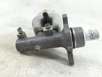 2011-2022 Ram 1500 Brake Master Cylinder 1496678 - Oemusedautoparts1.com