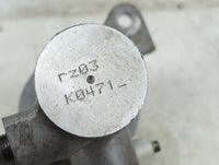 2011-2022 Ram 1500 Brake Master Cylinder 1496678 - Oemusedautoparts1.com