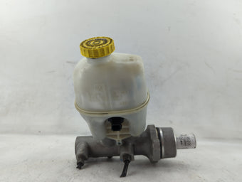 compare product 2011-2022 Ram 1500 Brake Master Cylinder 1498760