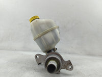 2011-2022 Ram 1500 Brake Master Cylinder 1498760 - Oemusedautoparts1.com