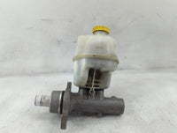 2011-2022 Ram 1500 Brake Master Cylinder 1498760 - Oemusedautoparts1.com